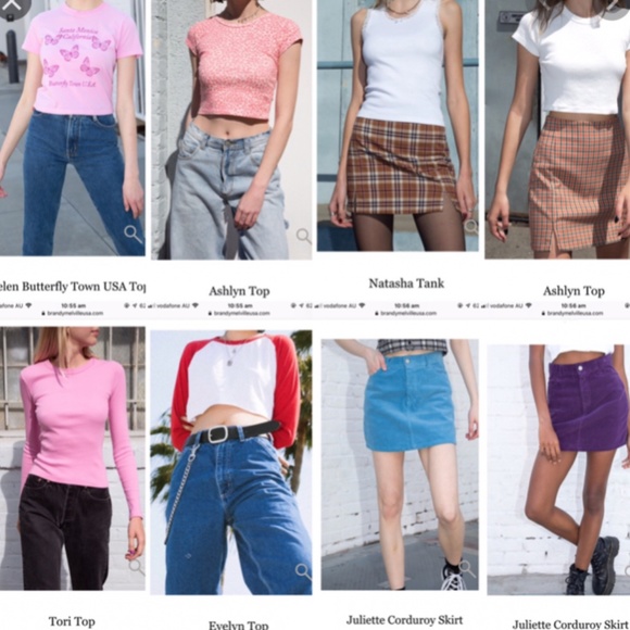 Iso - Picture 1 of 1